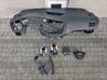 Dashboard 84710A2000WK