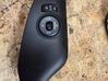 Wing mirror switch 49D4811000