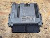 Engine control unit/module EDC17057