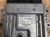 Engine control unit/module 9666912580