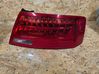 Rear/tail lights 8T0945096H