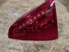 Tailgate rear/tail lights 8T0945094C
