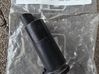 Headlight washer pump 67126973