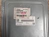 Engine control unit/module 8K0906264