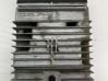 Engine control unit/module 2M5A12A650PF