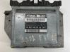 Engine control unit/module 412229018006