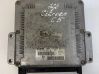 Unidad de control/módulo del motor 0281010371