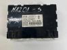 Engine control unit/module ECU CD3467560C