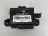Galios (ECU) modulis BN1130Y011383L80