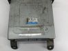 Engine control unit/module B3S818881