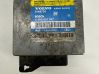Airbag control unit/module 9148798