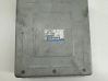Engine control unit/module LF1718881F