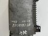 Engine control unit/module 04745860
