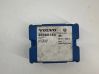 Immobilizer control unit/module 30865184
