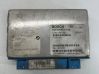Gearbox control unit/module 7512045