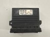 Parking PDC control unit/module 0263004005