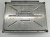 Engine control unit/module 09361735