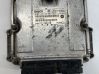 Engine control unit/module P04727661AB