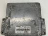 Engine control unit/module 8200346254