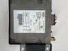 GPS navigation control unit/module 12805681