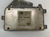ABS control unit/module 6849538