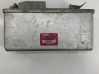 ABS control unit/module 1398745