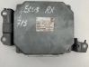 Parking PDC control unit/module 8679248030