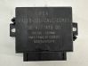 Parking PDC control unit/module 9647741980