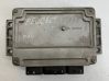 Engine control unit/module 9657649480