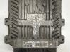 Engine control unit/module 9658763980