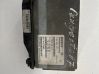 Gearbox control unit/module 9634583580