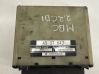 Other control units/modules 52010376A