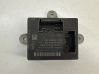 Door control unit/module BV6N14B533AF