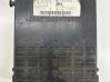 Module confort 9651197580A