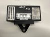 Other control units/modules 52010555C