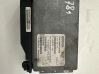 Gearbox control unit/module 9643926680