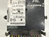 Sulakemoduuli 8200447438