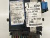 Module confort 8200228560