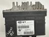 Sterownik / Moduł ECU 032906030G