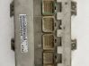Module confort P04692247AA