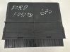 Module confort 5WK48031C