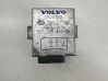 Other control units/modules 3523759