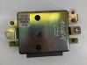Other control units/modules 35011SN7G