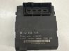 Comfort/convenience module 12800788