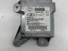 Sterownik / Moduł Airbag 11183824010