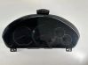 Speedometer (instrument cluster) 8100A737