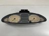 Speedometer (instrument cluster) 88311272