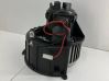 Soplador/ventilador calefacción 855601156