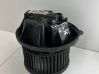 Heater fan/blower F664529T