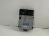 Heater blower motor/fan resistor 8716522050